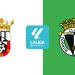 AD Ceuta – Sabadell, jornada 9 de Segunda: horario, dónde ver y previa