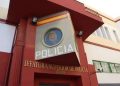 Denuncian intento de agresión sexual en Ceuta