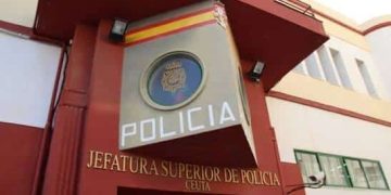 Denuncian intento de agresión sexual en Ceuta