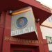 Denuncian intento de agresión sexual en Ceuta