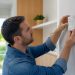 Seguridad en casa en septiembre: qué revisar en alarmas, detectores y hábitos