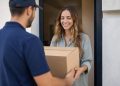 Cómo recibir paquetes y comprar online con más seguridad: pasos prácticos para Ceuta