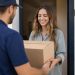 Cómo recibir paquetes y comprar online con más seguridad: pasos prácticos para Ceuta