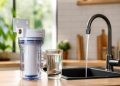 Cómo elegir y usar filtros de agua en casa: guía práctica para mejorar el sabor y proteger tu grifo