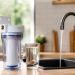 Cómo elegir y usar filtros de agua en casa: guía práctica para mejorar el sabor y proteger tu grifo