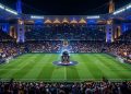 Copa del Rey, jornada 1/128 de septiembre: cinco eliminatorias con marcadores amplios