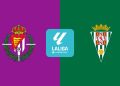 Real Valladolid – Córdoba CF: horario y dónde ver hoy en TV el partido de LaLiga Hypermotion