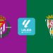Real Valladolid – Córdoba CF: horario y dónde ver hoy en TV el partido de LaLiga Hypermotion