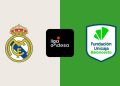 El Real Madrid debuta en la Liga Endesa ante el Unicaja en el Movistar Arena