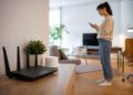 “Ciberseguridad domestica basica”: como proteger el wifi y los dispositivos en casa