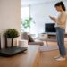 “Ciberseguridad domestica basica”: como proteger el wifi y los dispositivos en casa