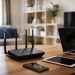 «Ciberseguridad doméstica» en septiembre: consejos prácticos para proteger el WiFi y los dispositivos