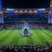 Copa del Rey: jornada 1/128-finales, resultados del domingo 27 de septiembre
