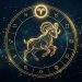 Predicciones gratis para Aries: horóscopo semanal del 28 de septiembre al 4 de octubre de 2026 en salud, amor y trabajo