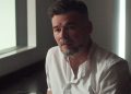 Gabriel Rufián critica al Gobierno por la gestión de la crisis de vivienda e inmigración