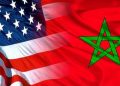 Marruecos refuerza su alianza estratégica con Estados Unidos y Donald Trump