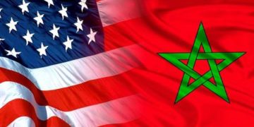 Marruecos refuerza su alianza estratégica con Estados Unidos y Donald Trump