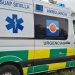 Asesinan en Sevilla a una mujer inscrita en el sistema VioGén en presencia de su hijo menor de edad