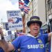 Diez años después del Brexit, el Reino Unido contempla volver a la Unión Europea