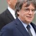 Puigdemont fija las condiciones de su regreso a Cataluña y reitera que solo volverá para asumir la presidencia de la Generalitat