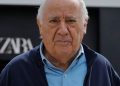 Los equipos contra el cáncer donados por Amancio Ortega encaran la recta final para su puesta en marcha