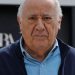 Los equipos contra el cáncer donados por Amancio Ortega encaran la recta final para su puesta en marcha