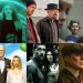 ‘The New York Times’ elige las 100 mejores series del siglo XXI con ‘Breaking Bad’ en cabeza y sin representación española