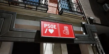 El Tribunal de Cuentas estrecha el cerco sobre las fundaciones vinculadas al PSOE por posibles irregularidades