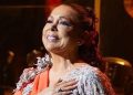 Isabel Pantoja envía flores a la tumba de Paquirri tras la entrega de recuerdos personales a Fran Rivera