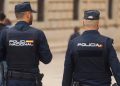 La Policía Nacional investiga como crimen machista el asesinato de una mujer con arma blanca en Benidorm
