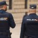 La Policía Nacional investiga como crimen machista el asesinato de una mujer con arma blanca en Benidorm