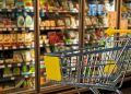 Los supermercados más baratos de 2026: el estudio de la OCU cifra en 1.310 euros el ahorro medio anual según la cadena elegida