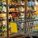 Los supermercados más baratos de 2026: el estudio de la OCU cifra en 1.310 euros el ahorro medio anual según la cadena elegida