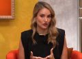 Alba Carrillo anuncia acciones legales contra Omar Montes tras calificar de «radicalmente falsas» sus declaraciones