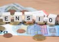 Subida de las pensiones en 2027: las prestaciones mínimas y no contributivas tendrán un incremento extra por ley más allá del IPC