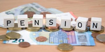 Subida de las pensiones en 2027: las prestaciones mínimas y no contributivas tendrán un incremento extra por ley más allá del IPC