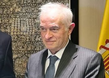 La Fiscalía critica la «precipitación» del juez Peinado en la recta final del ‘caso Begoña Gómez’