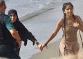 La Policía Nacional investiga en Ceuta una red de explotación sexual a menores migrantes por 20 euros