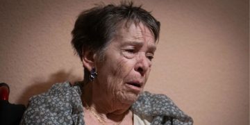 Los propietarios del piso de Maricarmen acusan al Sindicato de Inquilinas de entorpecer el acuerdo y judicializan el conflicto