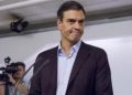 Sánchez frena la devolución de inmigrantes en Ceuta al rechazar los instrumentos que le brindan España y la UE