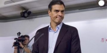 Sánchez frena la devolución de inmigrantes en Ceuta al rechazar los instrumentos que le brindan España y la UE