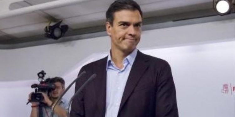 Sánchez frena la devolución de inmigrantes en Ceuta al rechazar los instrumentos que le brindan España y la UE
