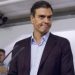 Sánchez frena la devolución de inmigrantes en Ceuta al rechazar los instrumentos que le brindan España y la UE