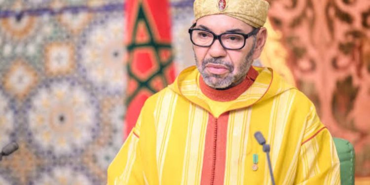 Marruecos independiza su alianza con EE. UU. del resultado electoral y blinda su eje militar con Trump hasta 2036