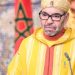 Marruecos independiza su alianza con EE. UU. del resultado electoral y blinda su eje militar con Trump hasta 2036