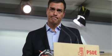 Sánchez maquina una ‘trampa’ a sus socios con la vivienda para encubrir ocho años de fracaso inmobiliario