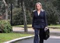 El Gobierno presenta una norma para frenar el boom de la universidad privada y fijar requisitos de calidad asistencial y docente