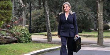 El Gobierno presenta una norma para frenar el boom de la universidad privada y fijar requisitos de calidad asistencial y docente
