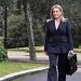 El Gobierno presenta una norma para frenar el boom de la universidad privada y fijar requisitos de calidad asistencial y docente