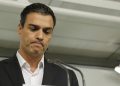 Sánchez estrecha el cerco sobre el alquiler de temporada para tapar la fuga del mercado residencial y forzar un guiño a sus socios